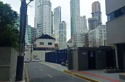 Apartamento com 2 quartos para alugar no Centro, Balneário Camboriú 