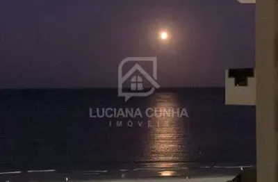 Apartamento com 3 quartos para alugar na Rua 3702, Centro, Balneário Camboriú