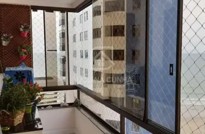 Apartamento com 2 quartos para alugar na Rua 3500, Centro, Balneário Camboriú