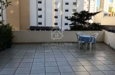 Apartamento com 2 quartos para alugar na Rua 1170, Centro, Balneário Camboriú