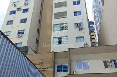 Apartamento com 2 quartos para alugar na Rua 1170, Centro, Balneário Camboriú