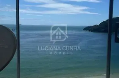 Apartamento com 2 quartos para alugar na Avenida Atlântica - Próx. Da Rua 3700, Barra Sul, Balneário Camboriú