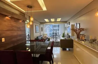 Apartamento com 2 quartos para alugar na Avenida Atlântica, Centro, Balneário Camboriú