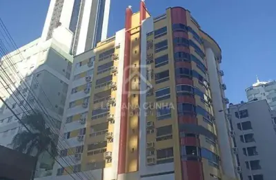 Apartamento com 2 quartos para alugar na Rua 3420, Centro, Balneário Camboriú