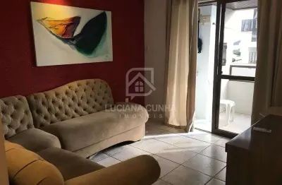 Apartamento com 2 quartos para alugar no Centro, Balneário Camboriú 