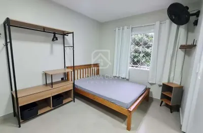 Kitnet / Stúdio para alugar na Rua Guanabara, Estados, Balneário Camboriú