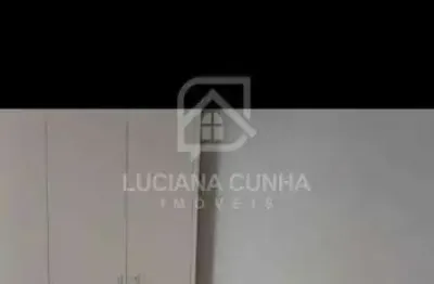 Apartamento com 2 quartos para alugar na Rua 2400, Centro, Balneário Camboriú