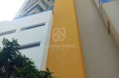 Apartamento com 3 quartos para alugar na Rua 500 16, Centro, Balneário Camboriú