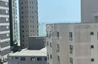 Apartamento com 3 quartos para alugar na Rua 3600, Barra Sul, Balneário Camboriú