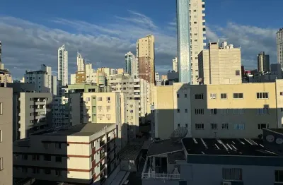 Apartamento com 2 quartos para alugar na Avenida Santa Catarina, Centro, Balneário Camboriú