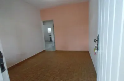 Casa com 4 quartos à venda no Balneário Marazul, Itanhaém 