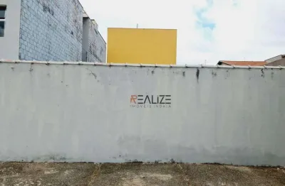 Terreno/lote à venda, 250 m² por r$ 385.000 - jardim regina - indaiatuba/sp
