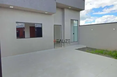 Casa à venda, 69 m² por r$ 480.000,00 - smart city - indaiatuba/sp