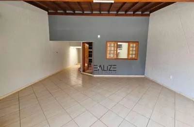 Casa/sobrado com 3 dormitórios à venda, 167 m² por r$ 750.000 - jardim valença - indaiatuba/sp