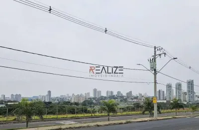 Lote/terreno comercial à venda, 581 m² por r$ 900.000 - jardim regina - indaiatuba/sp