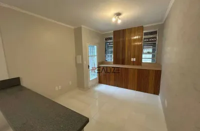Casa à venda, 94 m² por r$ 550.000,00 - parque das nações - indaiatuba/sp