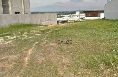 Terreno/lote à venda, 525 m² por r$ 750.000 - condomínio jardim dos lagos - indaiatuba/sp