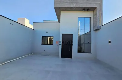 Casa à venda, 93 m² por r$ 640.000,00 - smart city - indaiatuba/sp