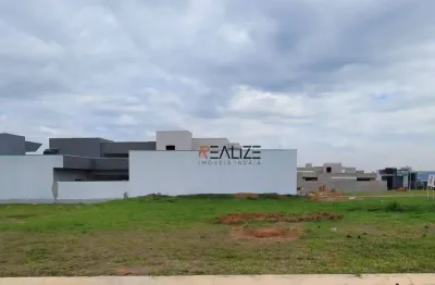 Terreno à venda, 300 m² por r$ 580.000,00 - condomínio dona maria cândida - indaiatuba/sp