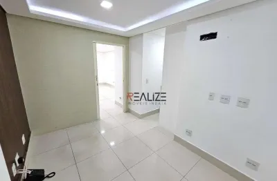 Sala à venda na torre medical, 39 m² por r$ 420.000 - condomínio office premium - indaiatuba/sp