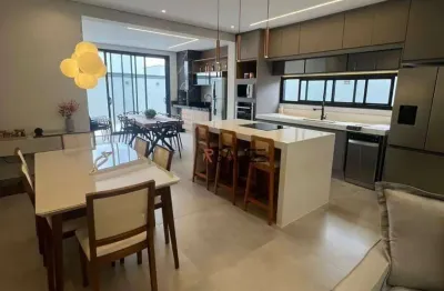 Sobrado/casa com 3 dormitórios à venda, 147 m² por r$ 127.000 - condomínio jardins do império - indaiatuba/sp
