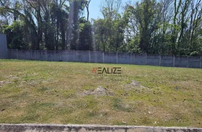 Oportunidade! terreno à venda, 300 m² por r$ 410.000 - condomínio london park - indaiatuba/sp