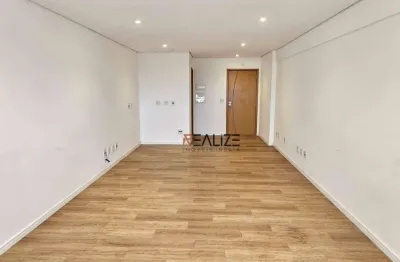 Sala para alugar, 39 m² por R$ 3.146,00/mês - Condomínio Office Premium - Indaiatuba/SP