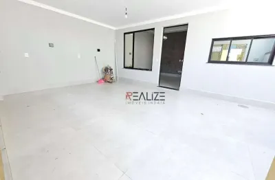 Casa térrea com 3 dormitórios à venda, 128 m² por r$ 750.000 - jardim residencial nova veneza - indaiatuba/sp