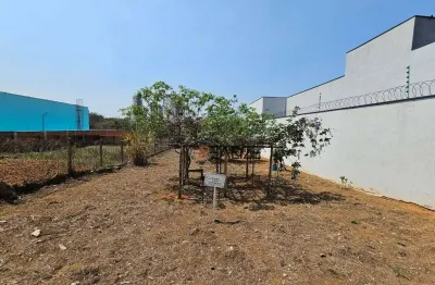 Terreno comercial à venda, 360 m² por R$ 820.000 - Jardim Esplanada - Indaiatuba/SP
