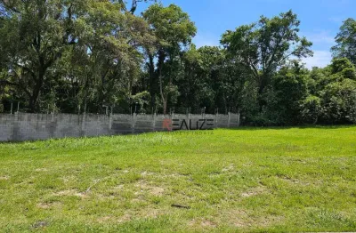 Terreno à venda, 315 m² por R$ 457.000,00 - Condomínio London Park - Indaiatuba/SP