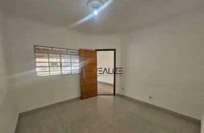Casa com 3 dormitórios à venda, 130 m² por R$ 655.000 - Jardim Adriana - Indaiatuba/SP
