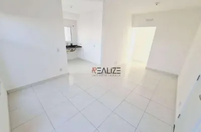 Apartamento garden com 3 dormitórios à venda, 121 m² por r$ 500.000 - edifício catalunha - indaiatuba/sp