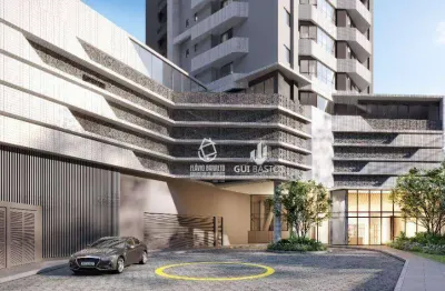 Apartamento com 2 quartos à venda na Rua Carlos Seara, 746, Vila Operária, Itajaí