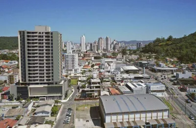 Apartamento com 3 quartos à venda na Rua Osni Melo, 110, Fazenda, Itajaí