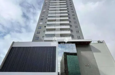 Apartamento com 3 quartos à venda na Rua Uruguai, 160, Centro, Itajaí