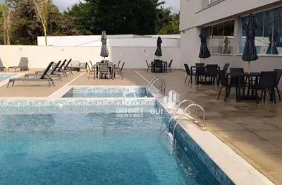 Apartamento com 2 quartos à venda na Rua José Pereira Liberato, 3350, Dom Bosco, Itajaí