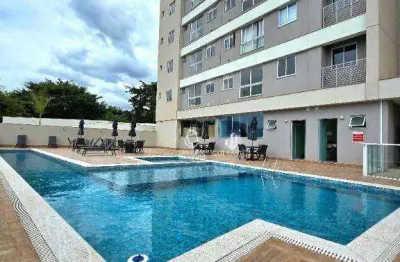 Apartamento com 2 quartos à venda na Rua José Pereira Liberato, 3350, Dom Bosco, Itajaí