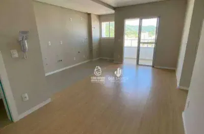 Apartamento com 2 quartos à venda na Rua João Gaya, 82, Vila Operária, Itajaí