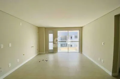 Apartamento com 2 quartos à venda na Rua João Ladislau Tabalipa, 385, São João, Itajaí