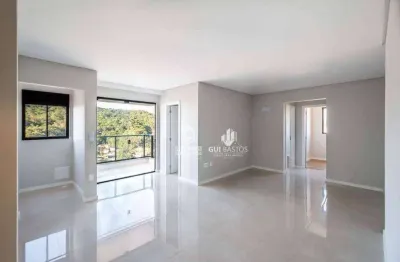 Apartamento com 2 quartos à venda na Rua João Wollinger, 91, Fazenda, Itajaí