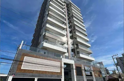 Apartamento com 3 quartos à venda na Rua Anita Garibaldi, 125, Centro, Itajaí