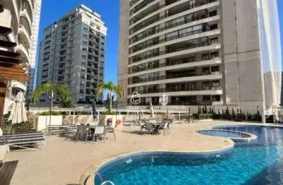 Apartamento com 3 quartos à venda na Rua Agostinho Fernandes Vieira, 157, Fazenda, Itajaí