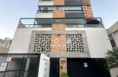 Apartamento com 2 quartos à venda na Rua João Gaya, 299, Vila Operária, Itajaí