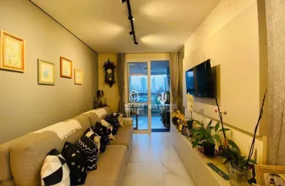 Apartamento com 2 quartos à venda na Rua Leonardo Tetto, 158, Fazenda, Itajaí