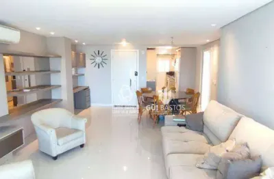 Apartamento com 3 quartos à venda na Rua Telêmaco Pereira Liberato, 145, Fazenda, Itajaí