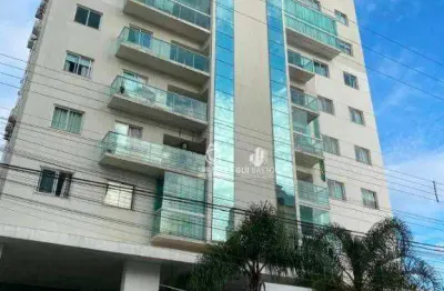 Apartamento com 3 quartos à venda na Avenida Getúlio Vargas, 549, Vila Operária, Itajaí