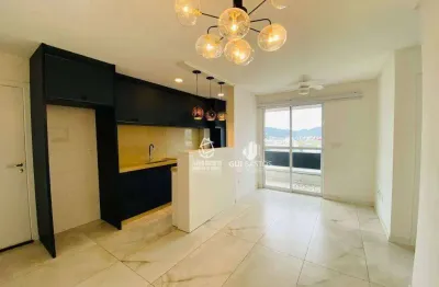 Apartamento com 2 quartos à venda na Rua Osvaldo Cruz, 621, Cordeiros, Itajaí