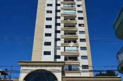 Apartamento com 3 quartos à venda na Rua Onze de Junho, 233, Fazenda, Itajaí