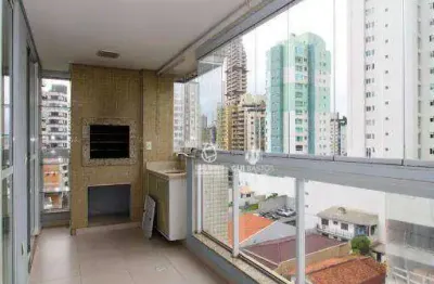 Apartamento com 3 quartos à venda na Rua Camboriú, 400, Fazenda, Itajaí