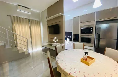 Casa com 2 quartos à venda na Rua Abel Adriano da Silva, 400, Fazendinha, Itajaí